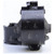 Engine Mount Left | 62M9147