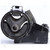 Engine Mount Left | 62M9147