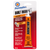 Bolt Mark Orange Indicator Paste - 30mL | PER24165