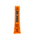 Bolt Mark Orange Indicator Paste - 30mL | PER24165