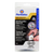 Vinyl & Leather Repair Kit | PER80903