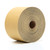 Stikit Gold Sheet Roll, P320, 2-3/4 in x 45 yd | MMM02591