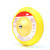 Stikit Disc Pad, 8 in | MMM05579