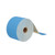Stikit Blue Abrasive Sheet Roll, 180, 2-3/4 in x 30 yd | MMM36221