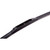 20" Exact Fit Beam Wiper Blade | 24120-15B