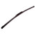 20" Exact Fit Beam Wiper Blade | 24120-15B