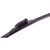 20" Exact Fit Beam Wiper Blade | 24120-15B