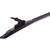 20" Exact Fit Beam Wiper Blade | 24120-15B