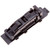 20" Exact Fit Beam Wiper Blade | 24120-15B