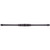 20" Exact Fit Beam Wiper Blade | 24120-15B