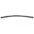 20" Exact Fit Beam Wiper Blade | 24120-15B