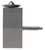 Block Type Expansion Valve w/o Solenoid | 4SE39651