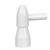 OEM Match Sprayable Tip, 1K, 10 Nozzles/Pack | MMM33991