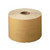 Stikit Gold Sheet Roll, P500, 2-3/4 in x 45 yd | MMM02589
