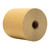 Stikit Gold Sheet Roll, P500, 2-3/4 in x 45 yd | MMM02589
