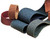 Scotch-Brite Surface Conditioning Scrim Backed Belt, SC-BS, A/O Medium, 3/4 in x 18 in | MMM7000028461