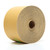 Stikit Gold Sheet Roll, P220, 2-3/4 in x 45 yd | MMM02594