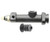Element3 New Brake Master Cylinder | RAYMC36272
