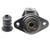 Element3 New Brake Master Cylinder | RAYMC36272