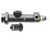 Element3 New Brake Master Cylinder | RAYMC36272