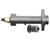 Element3 New Brake Master Cylinder | RAYMC36272