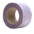 Hookit Purple Clean Sanding Sheet Roll 334U, P600, 70 mm x 12 m | MMM30701