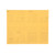 Gold Abrasive Sheet, P220 grade, 9 in x 11 in | MMM02544