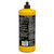 Machine Polish - 946mL | MMM05996