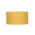 Stikit Gold Sheet Roll, P180, 2-3/4 in x 45 yd | MMM02595