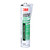 Marine Adhesive Sealant 4200FC, Fast Cure, White, 295 mL Cartridge | MMM4200FC-10OZ-WHT