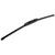 19" Tech Beam Wiper Blade | 24119-190