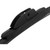 19" Tech Beam Wiper Blade | 24119-190