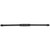19" Tech Beam Wiper Blade | 24119-190