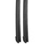 19" Tech Beam Wiper Blade | 24119-190