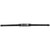 19" Tech Beam Wiper Blade | 24119-190