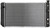 Complete Radiator | SPECU681