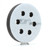 Hookit Soft Interface Pad, 3 in | MMM05771