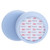 Perfect-It Ultrafine Foam Polishing Pad, 4 in, Single Sided | MMM30043