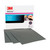 Wetordry Abrasive Sheet, P500, 9 in x 11 in | MMM02037