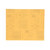 Gold Abrasive Sheet, P500 grade, 9 in x 11 in | MMM02538