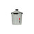 PPS Series 2.0 Spray Cup System Kit, Standard (22 fl oz, 650 mL), 200 Micron Filter | MMM26000