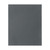 Wetordry Abrasive Sheet 413Q, 320, 9 in x 11 in | MMM02004