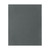 Wetordry Abrasive Sheet 413Q, 320, 9 in x 11 in | MMM02004