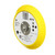 Hookit Disc Pad., 6 in | MMM05776