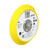 Hookit Disc Pad., 6 in | MMM05776