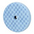Perfect-It Ultrafine Polishing Pad, 8 in | MMM05708