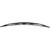 40" HD Heavy Duty Wiper Blade (16x6 Hook) | 24167-404