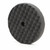 Perfect-it Foam Polishing Pad, 8 in | MMM05707