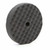 Perfect-it Foam Polishing Pad, 8 in | MMM05707