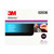 Wetordry Abrasive Sheet 213Q, P600, 9 in x 11 in | MMM02036